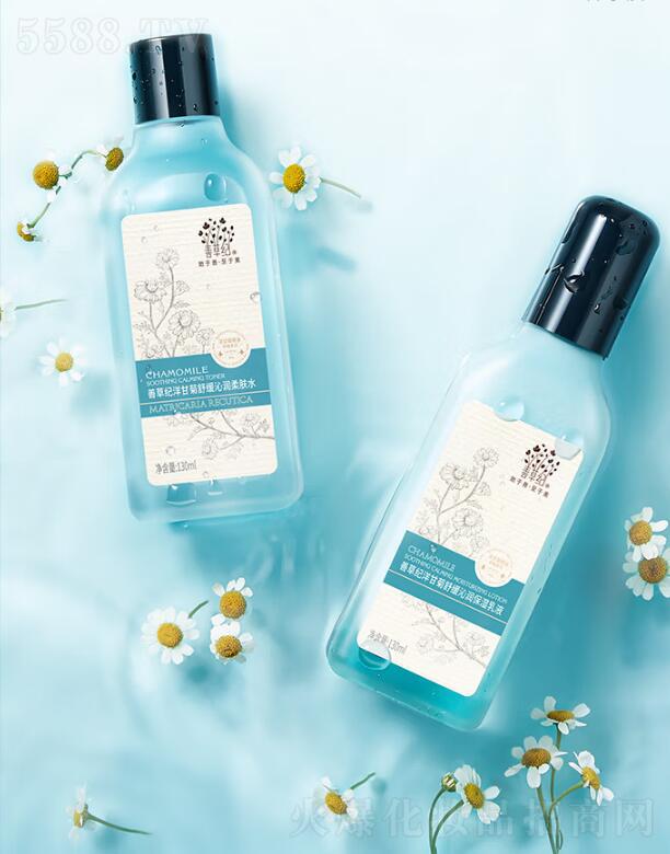 �Ʋݼo��ʾ����wˮ   �غ��澏���o���м�  ���Ʊ����|(zh��)�tѪ�z  �aˮ����   130ml