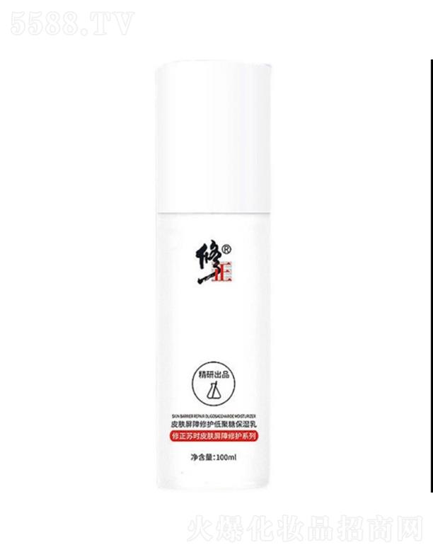 ����Ƥ�w�������o(h��)������  ���м��غͱ���   ����a(b��)ˮ