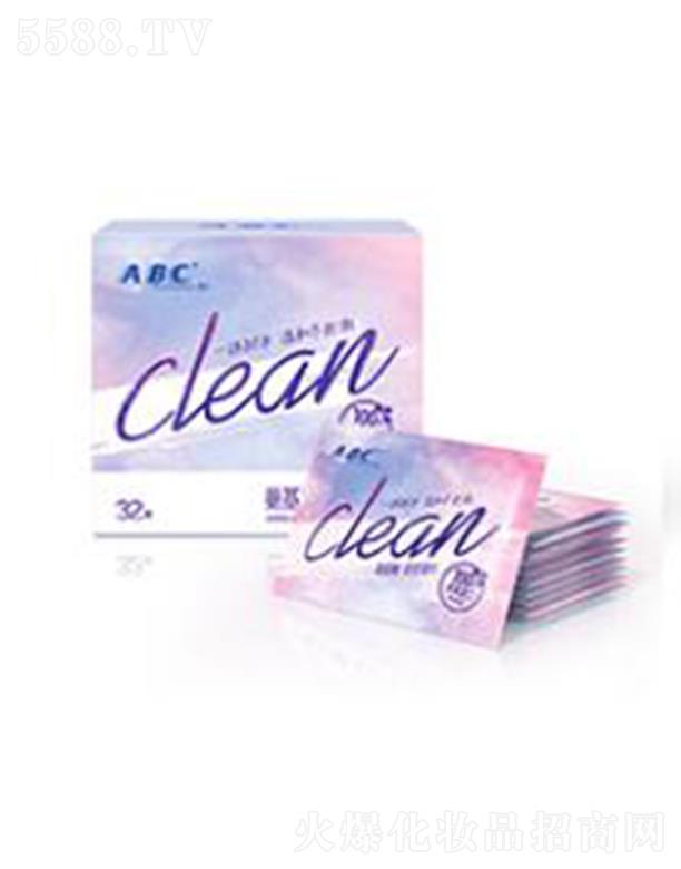 ABC�M�ڰ�����غ͟o�̼�ж�y�����yʽ32Ƭ 180mmx140mm �H��o����ж�y��Һ