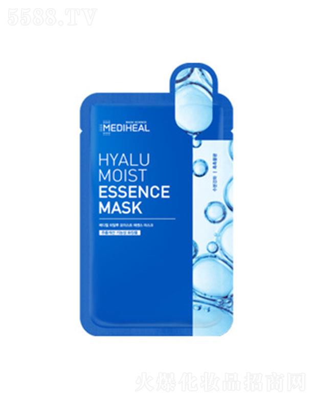 ���ϻݠ�͸���|�ᱣ��ˮ����Ĥ ����ˮ�⼡�w����Ĥ