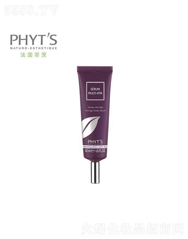 �ƴĿ������AҺ 30ml����Ƥ�w�ď��Ծo��