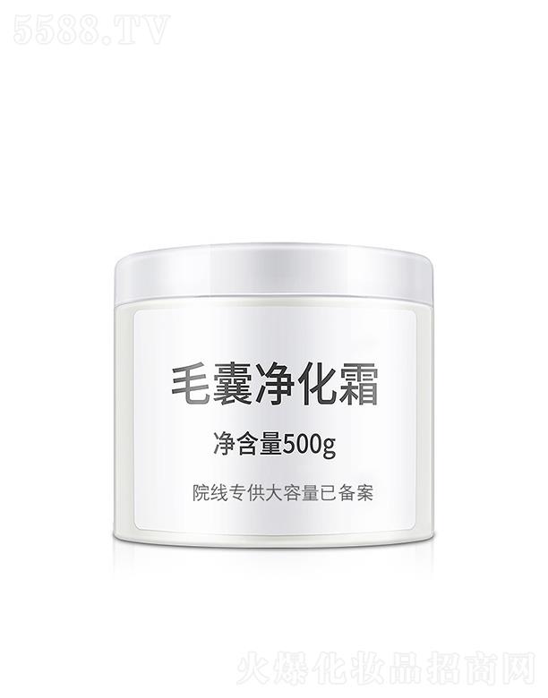 ����ë�׃���˪   �坍ë��  ��������