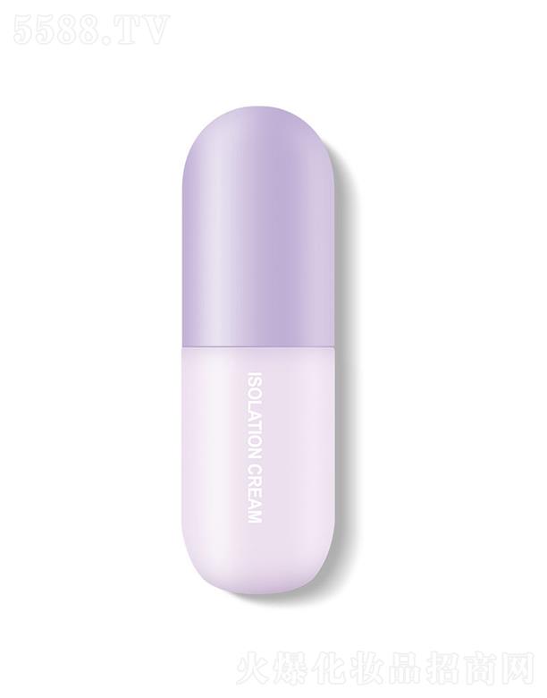 ���弧���˷��o(h��)���x���˪   �����wɫ  �yǰ�̝�(r��n)   �[��ë��