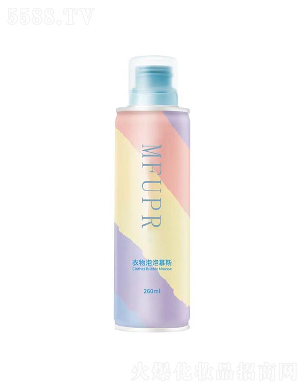 MFUPR��������Ľ˹    ���ȥ�۝nȥ��   �������