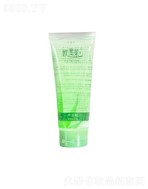 �W��R�̝�(r��n)�iˮ�J�C�z  100g   ����ޏ�(f��)�a(b��)ˮ   �̝�(r��n)���ͼ��w