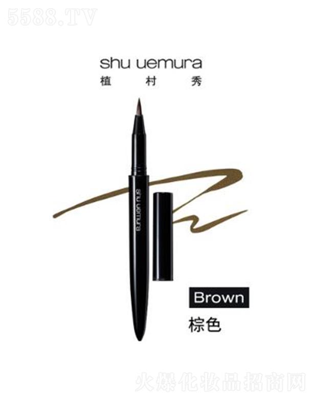 ֲ����ȫ���w׃ī���۾�Һ ��ɫ(�Pо+�P������ī����ā