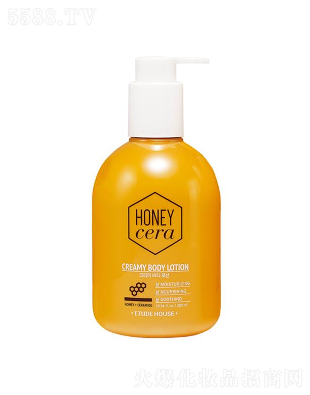 ����֮�ݷ������B(y��ng)���w�� 300ml�ỬͿĨ�r�o�ā��