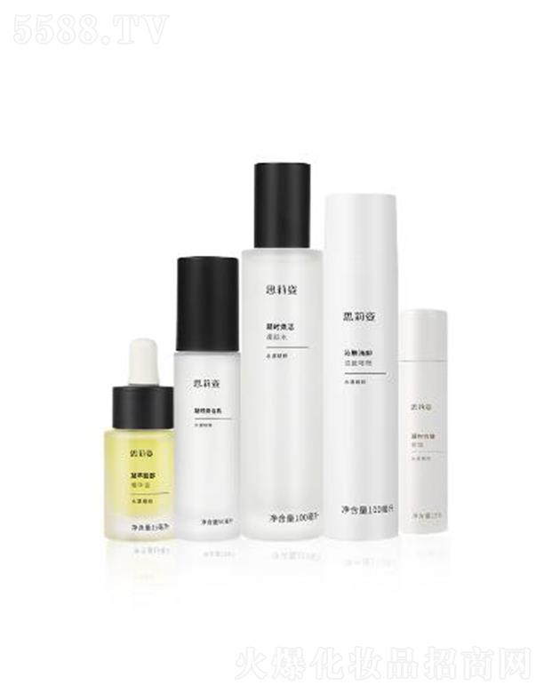 ˼�������r(sh��)ϵ��A+ ���ם�͸�����ഺ