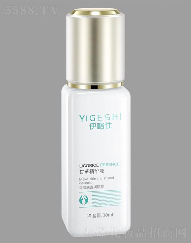 �t(y��)���˸ʲݾ��AҺ 30ml���o�ܓp���w