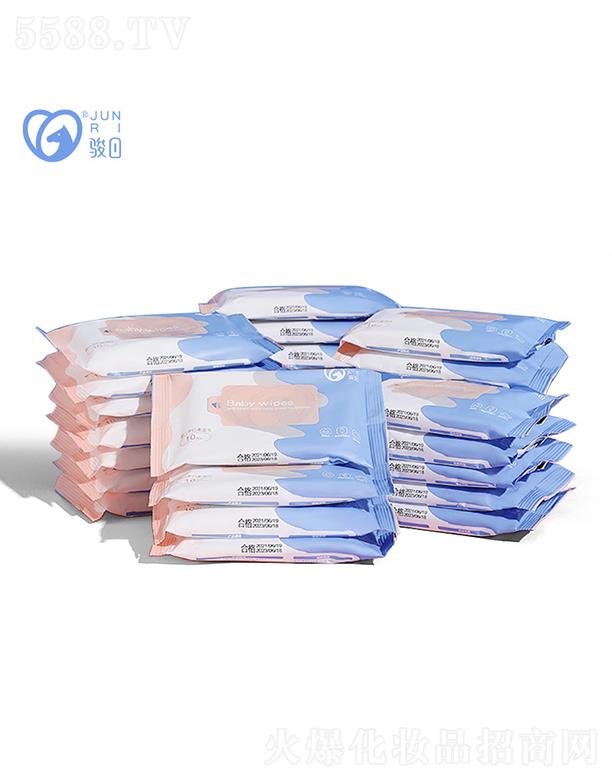 �E�Ջ냺�ֿ�����   �������w���   �񼈽�10Ƭ