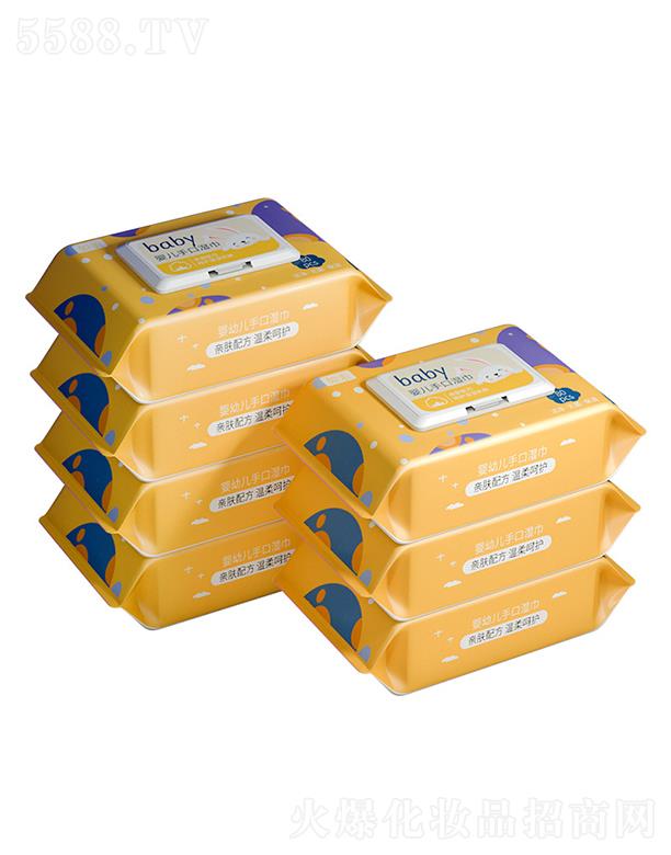 ���H�냺�ֿڝ�팚���������񼈽�  �����ƾ�   ��ͥ��(sh��)�ݴ���b80Ƭ