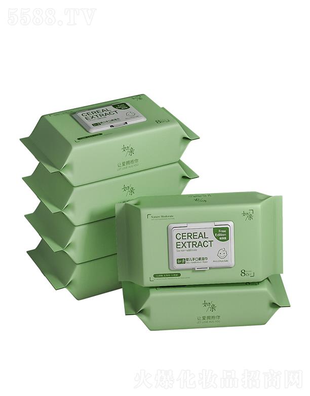 ���H������냺�ֿ�ƨ����   ��ͥ��(sh��)�ݴ���b   80Ƭ