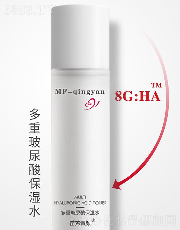 �緽����ز����ᱣ��ˮ 8�S���w��(ch��)ˮ