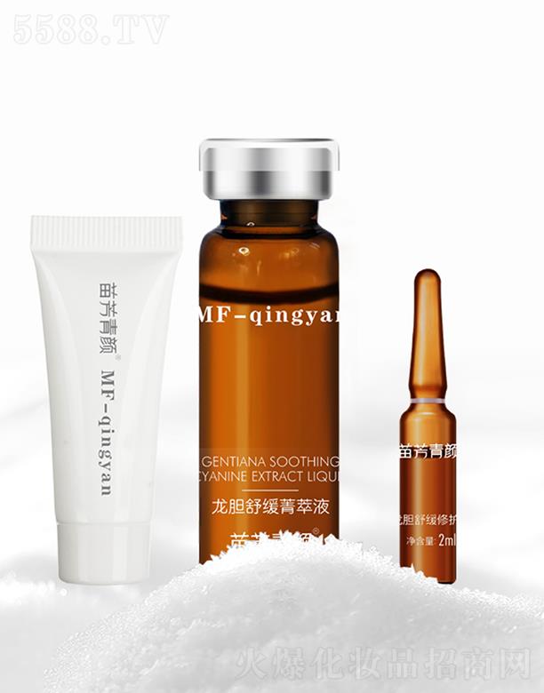 �緽�����đ�澏�� �h(yu��n)�x���t�ɰW�Ɵ�