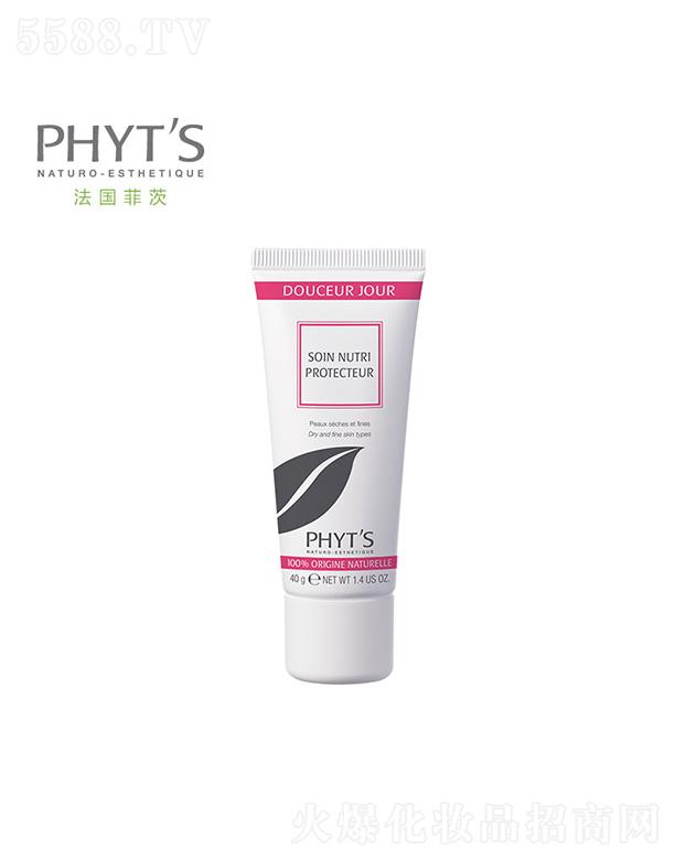 �ƴ����m�̝�(r��n)��˪ 40g�iס���w�׌ӠI(y��ng)�B(y��ng)�ɷ�