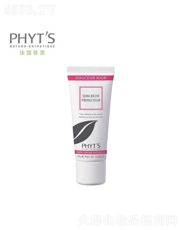 �ƴ���ľ���澏�̝�(r��n)��˪ 40g��������(qi��ng)Ƥ�w�M���ı��o(h��)����