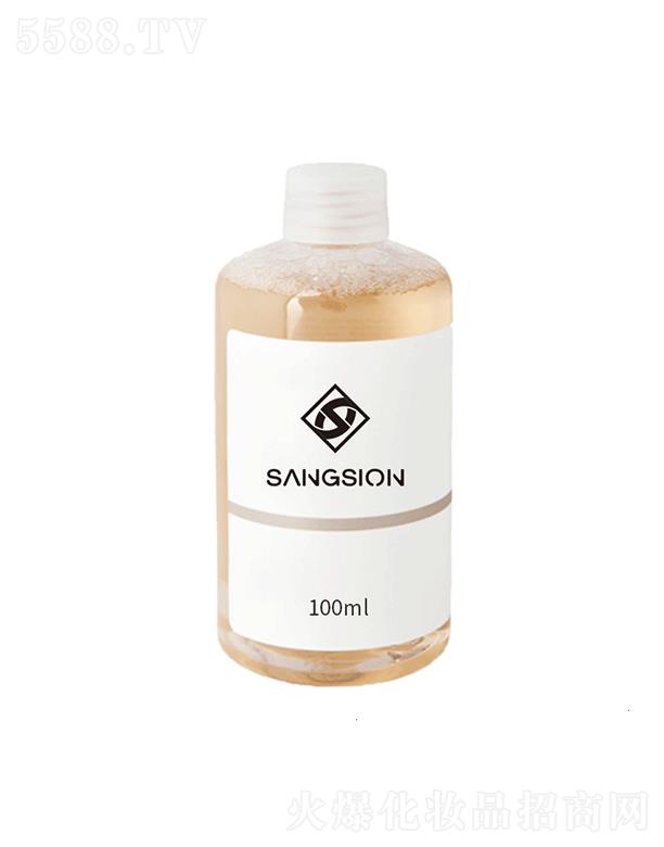 ��Ԋ(sh��)������   ��տsë��   ȥ���|(zh��)�]���Ҵ��ᾫ�A