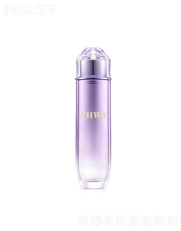 嫝�(r��n)ˮ�ߝ�(r��n)?qu��n)؏��?  ����a(b��)ˮ