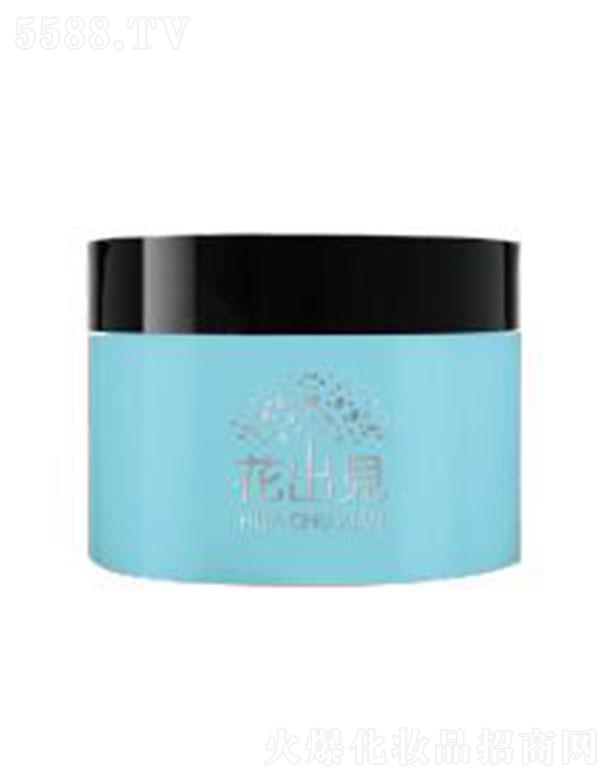 ����Ҋ����͸�澏�̝�ȥ���|(zh��)��� ��ë�׺��^���^