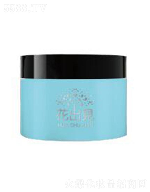 ����Ҋ�������Ĥ ����(r��n)�����m��ϴ��ҹ��ʿ�؂�