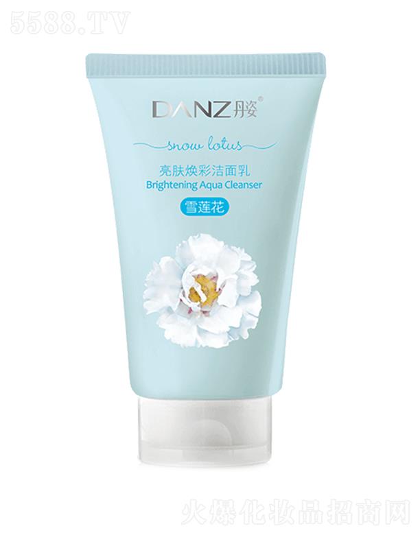 �������w���ʝ����� �����坍ë�םB�����B(y��ng)�ɷ�