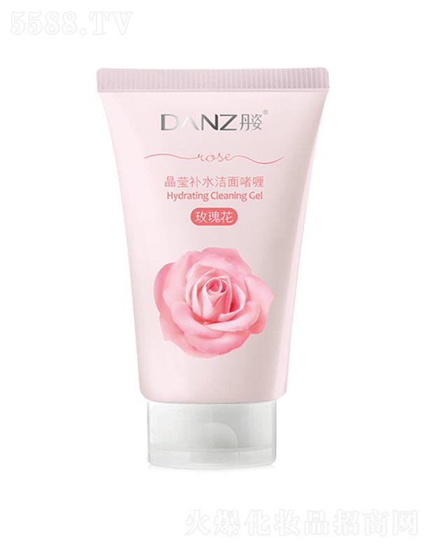 ���˾����aˮ���憨� �غ�ϴȥ�沿�۹�������֬