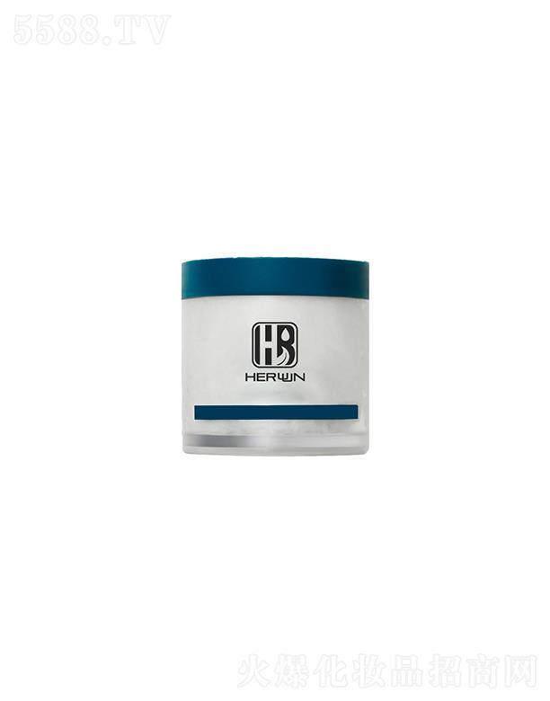 嫝����}ĥɰ��   ���w�۰׬���  ȫ���沿ĥɰ��   ����坍ȥ���|