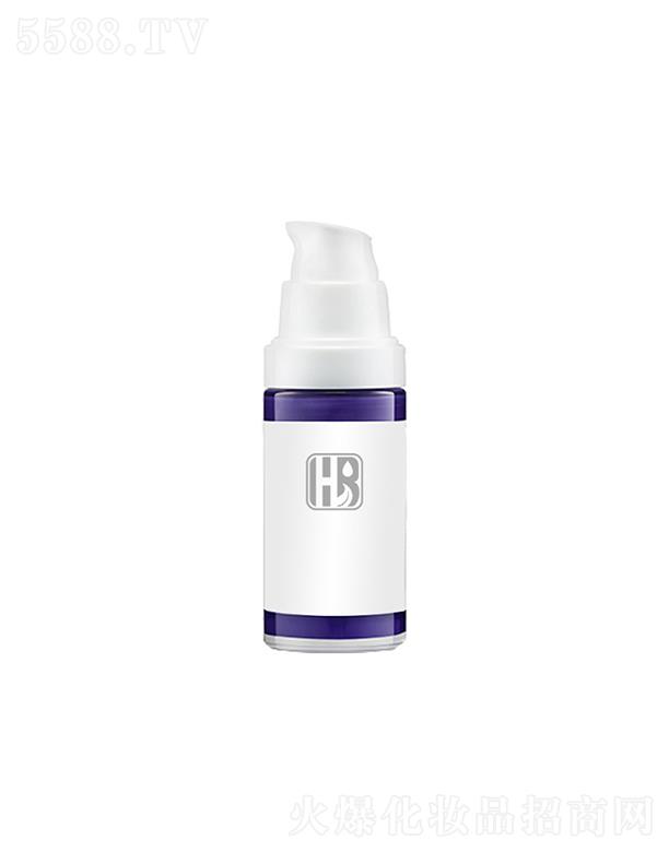 嫝�ҕ�S�����A��   ���Ͽ���   ���y�o�����o����