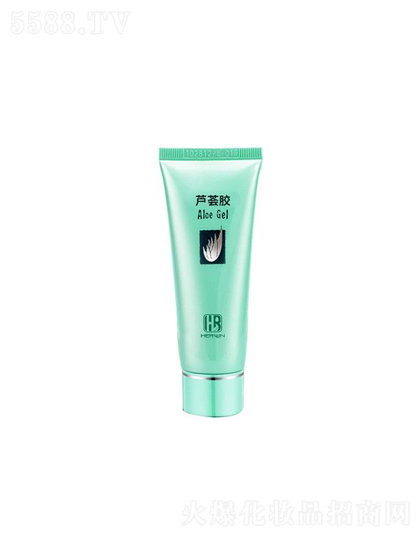 嫝��C������������o  ������ӡɫ�س��e  �aˮ�������z�J�C�z