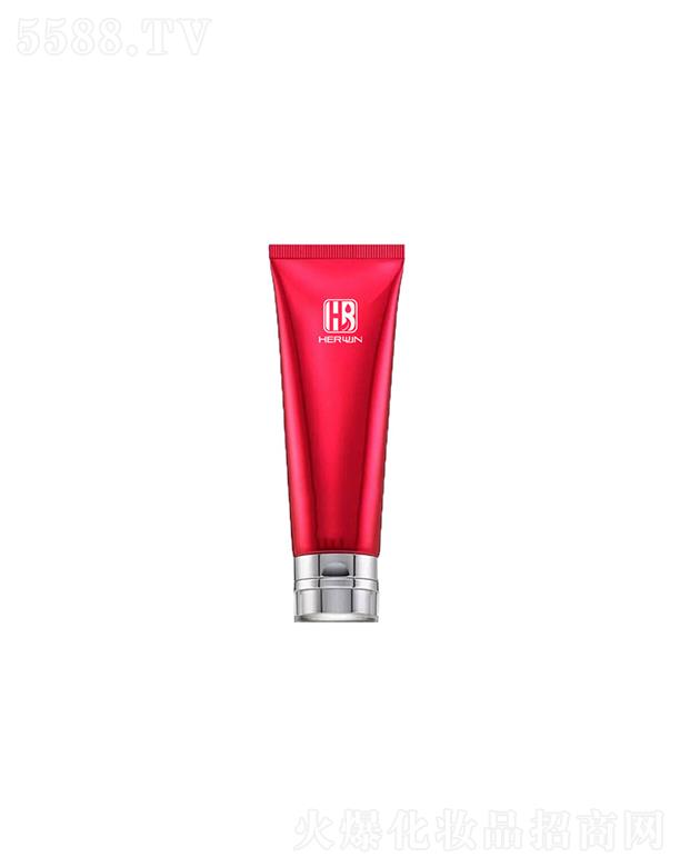 嫝��tʯ������   �غ�����坍   ���м�����   ������ϴ����