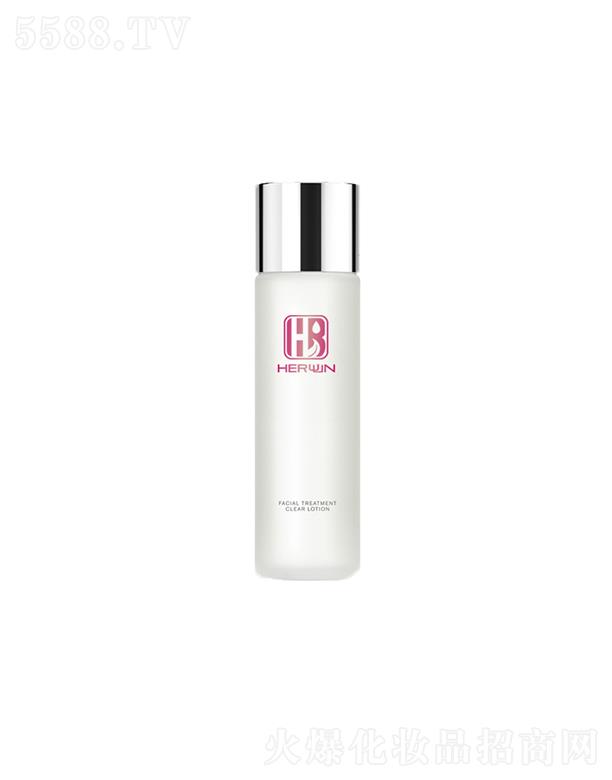 嫝����׿�������ˮ   �����   �����a(b��)ˮ���B(y��ng)