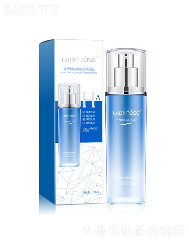 õ����˸߱����A��Һ   ����һ��ˬ����  �a(b��)ˮ����