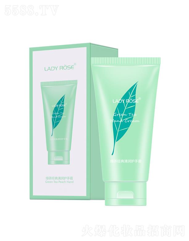 õ������o(h��)��˪  80g  �a(b��)ˮ����   ���o(h��)������