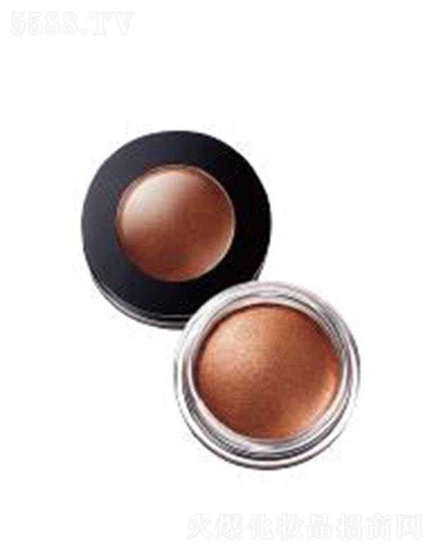 ����Ҋ��Ӱ˪ ���츻�����w�е��۾�