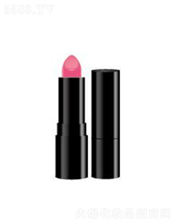 ����Ҋ(ji��n)ˮ��(r��n)�ڼt ����Gɫ��