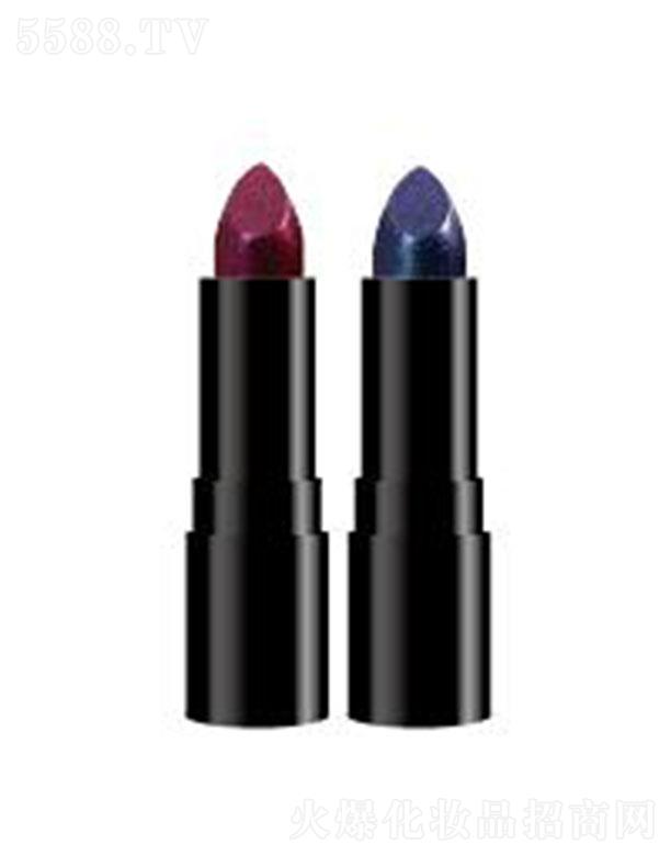 ����Ҋ(ji��n)�����ٿڼt �r(sh��)�н���ɫ�ڼt�N�ϴ���݆��