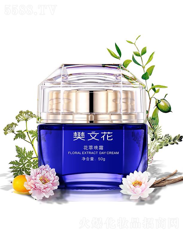 ���Ļ�������˪ 50g