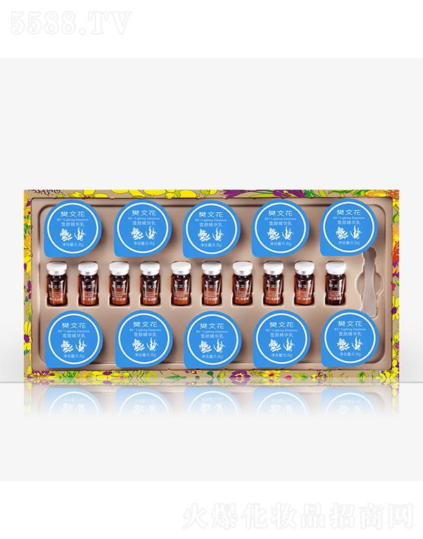 ���Ļ�4̖�SCѩ�����  �m���wɫ�������S�wɫ׃��ļ��w