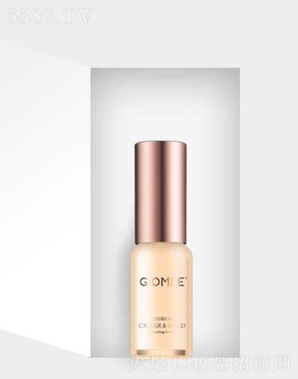 ����Ԋ���A�S���~���u����Һ �S�ּ��wMˮ��ˮ��ƽ�������