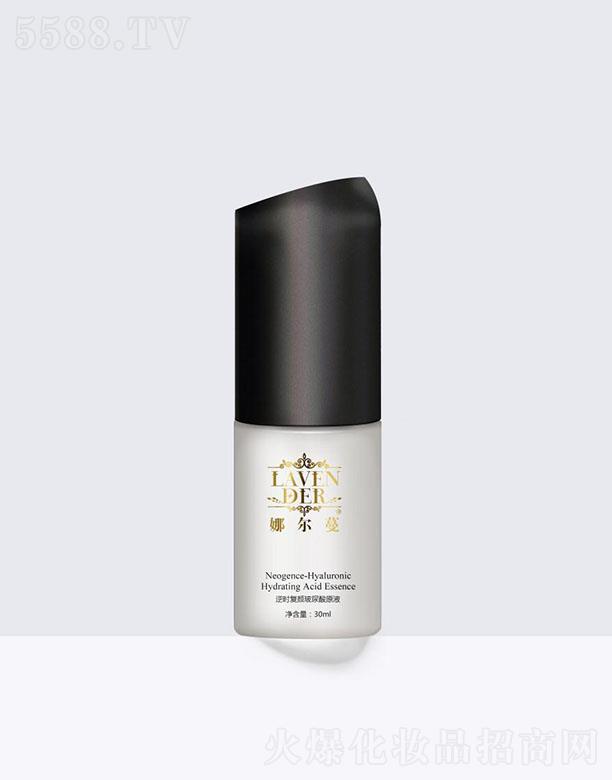 �Ƞ�����r��(f��)�����ԭҺ 30ml�x��w�������w����