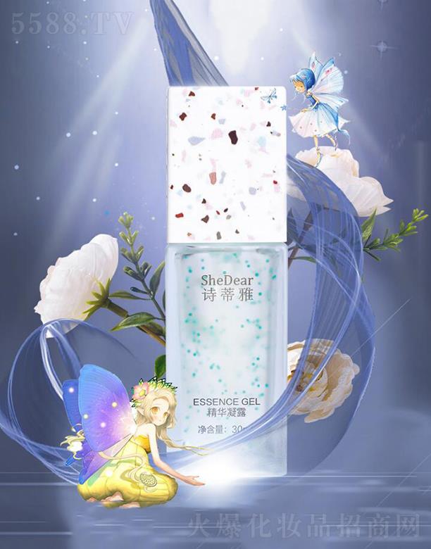 Ԋ���ž��A��¶   30g  �澏���w