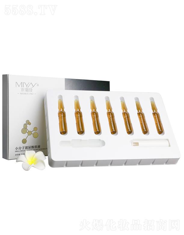 ����ԊС���Ӳ�����ԭҺ   �a(b��)ˮ���w   ���������wɫ