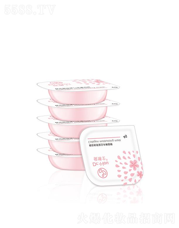 �ʿ�ѻ���ĸˮ��������Ĥ  �zԭ����ˮ������   ��ҹ�a(b��)ˮ���w