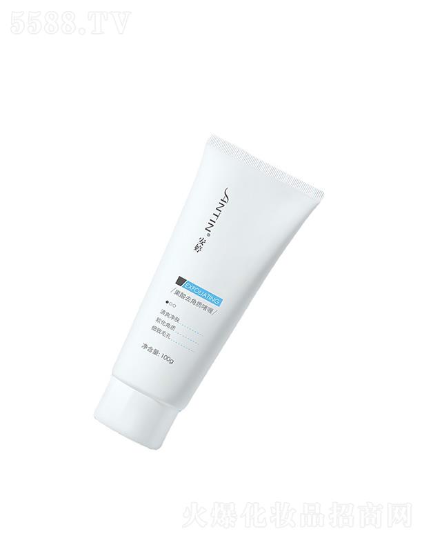 ���ù���ȥ���|(zh��)���   ����坍  ��(x��)��ë��   ȥ��Ƥ