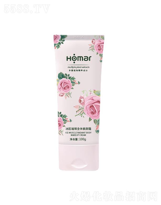 �Ƭ����w���˪   �����wɫ   �aˮ����