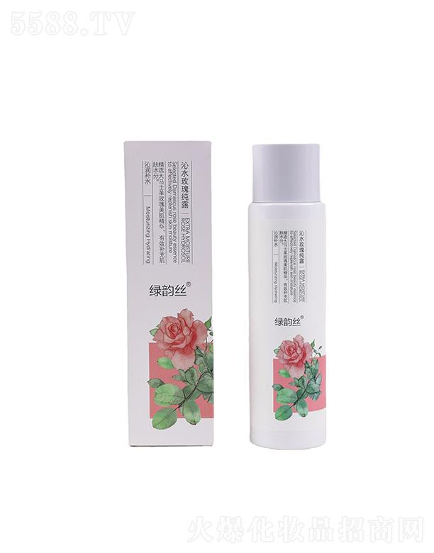 �G퍽z���Rʿ��õ�弃¶�eѩ�ݼ�¶ˮ   ����