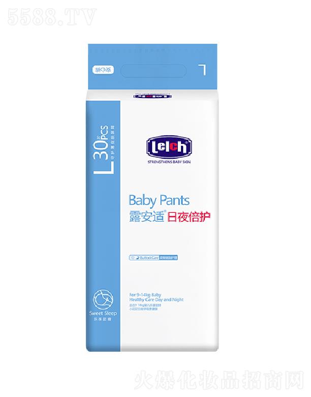 ¶���m���o�m�ӱ��o����ѝL�a ���w���W�ƌW���