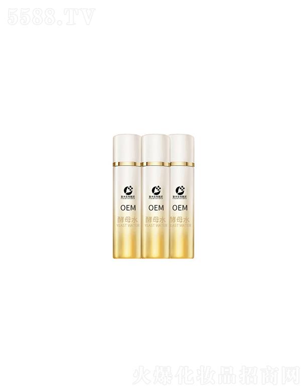 ��(f��)�������ĸˮ�沿���A   ˬ�w   �a(b��)ˮ����