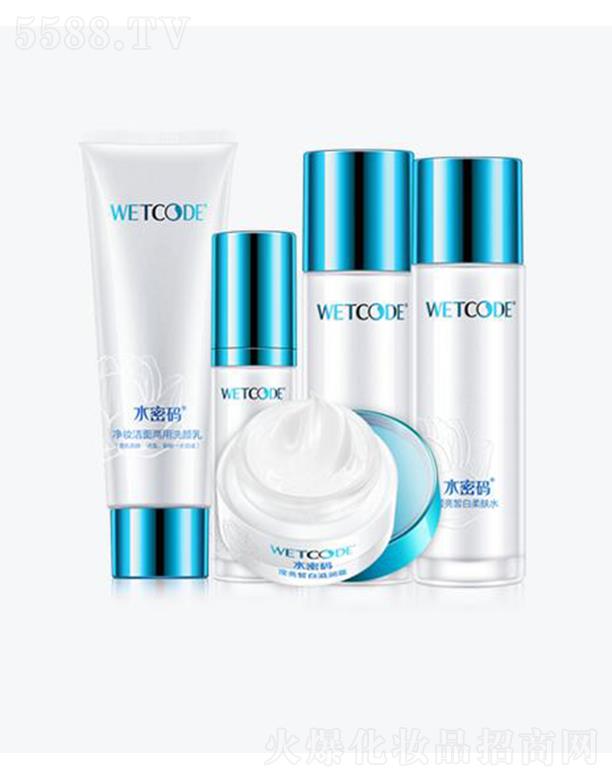 ˮ�ܴaѩ�͸�׶�������� ѩ�����w ����͸��(r��n) �̝�(r��n)