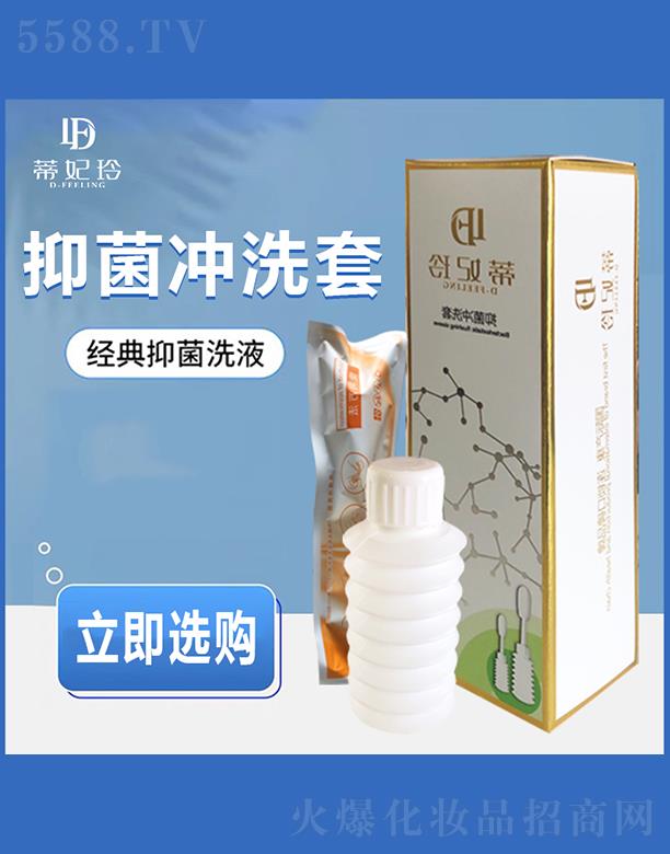 �������־��_ϴ�� �s�߮�ζ�̝�(r��n)�B(y��ng)�o(h��)